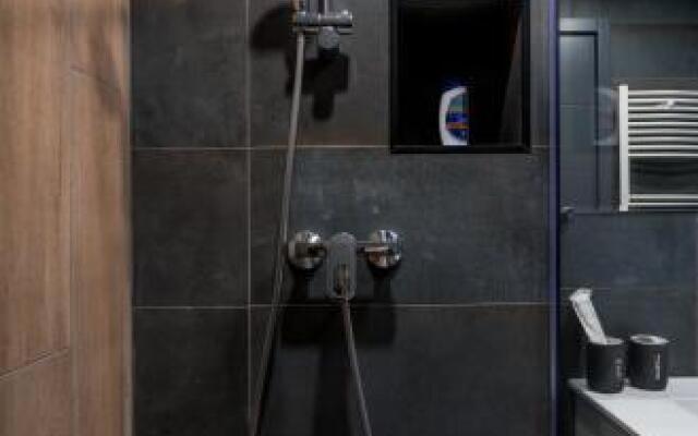 Magicstay - Flat 1 Bedroom 1 Bathroom - Gudauri