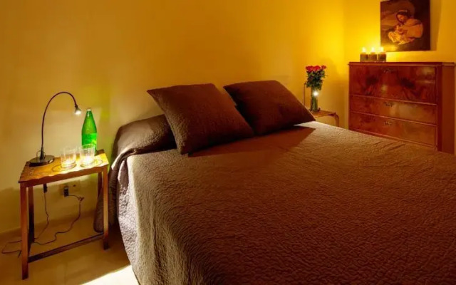 Dodo Home