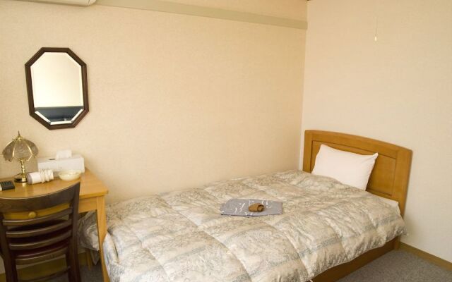 Aoi Hotel