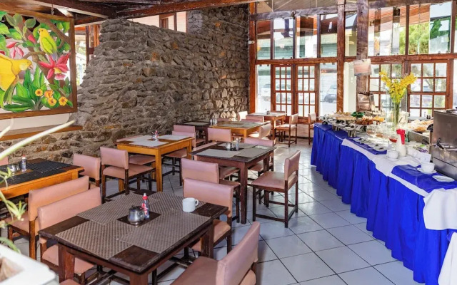 Hotel Adriattico