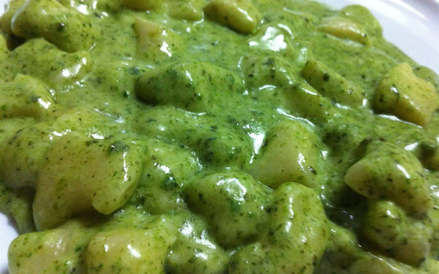 Agriturismo Il Talento Nella Quiete