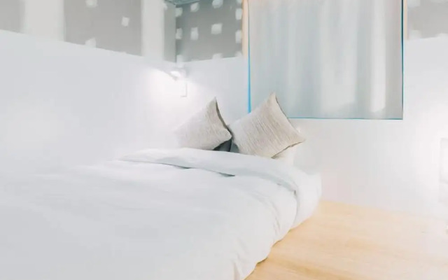 Of Hotel