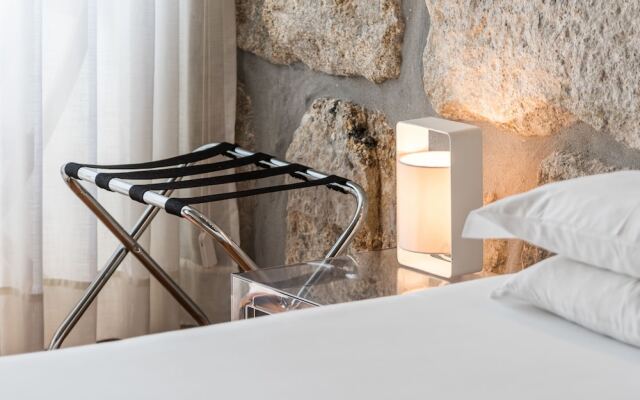 Guestready - Porto de Rio 3.2