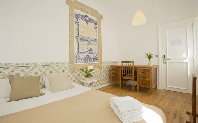 Amar Hostel, Suites & Surf Camp