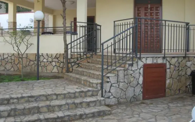 A.M. Bonagia Valderice