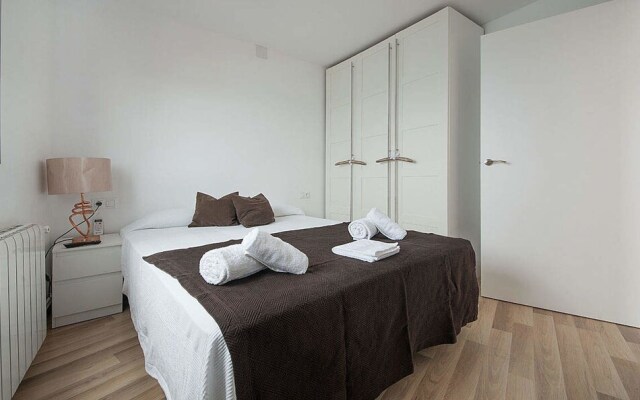 Mediterranean Penthouse TVL_79