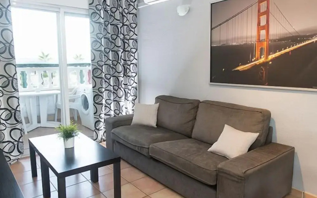 Hotel Costa Blanca Resort