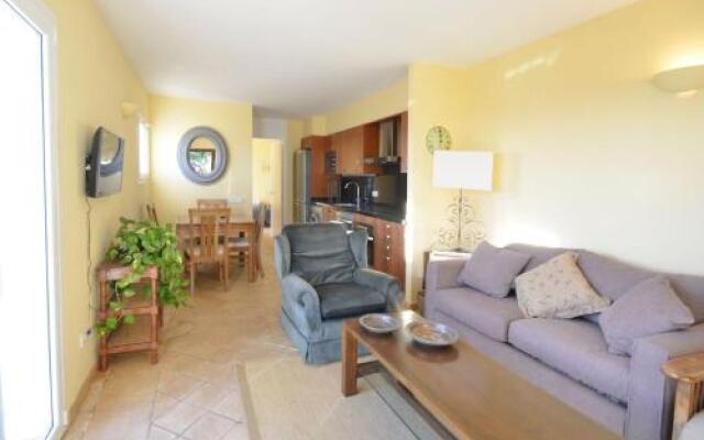 Casa Putxet - Ref 417