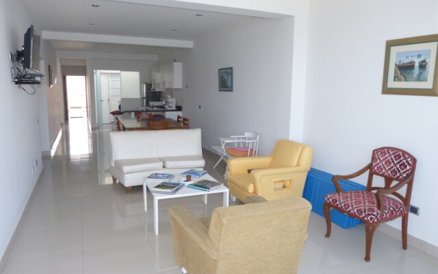 Penascal Surf