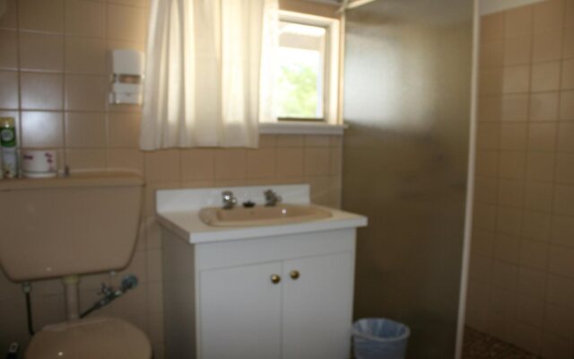 Kangaroo Island Coastal Villas