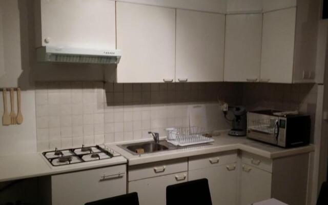 grand studio malo les bains - dunkerque