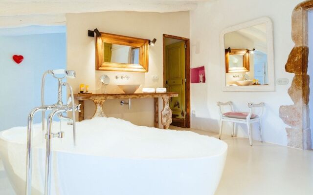 Hotel Can Casi