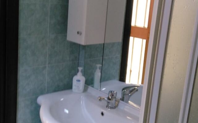 Casa Vacanza Margherita