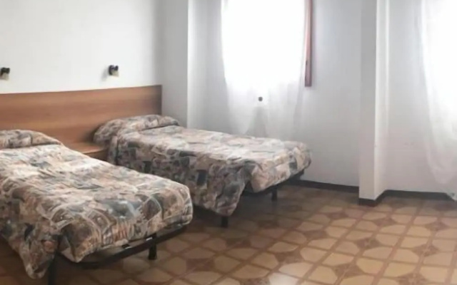Albergo Ristorante Giulietta e Romeo