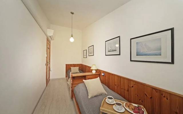 Residenza CRB 38 by Wonderful Italy