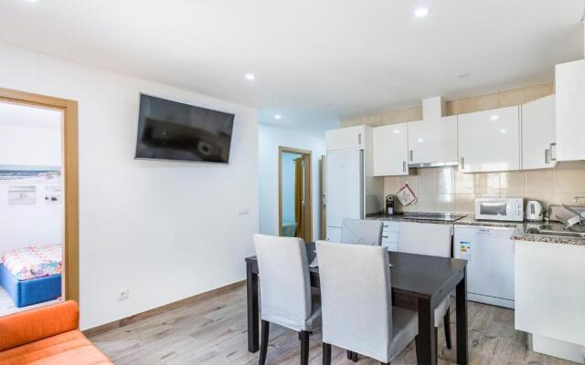 casa laranjinha nº2