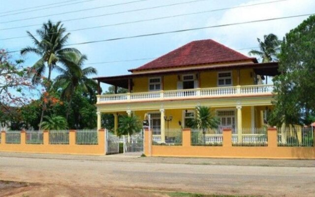 hotelImage