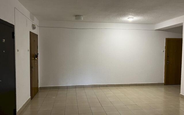 Апартаменты на улице Курзальная 19