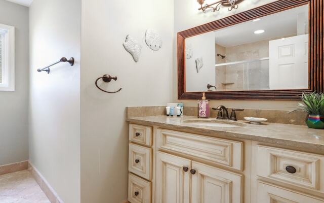 7 Strath 4 Bedroom Home