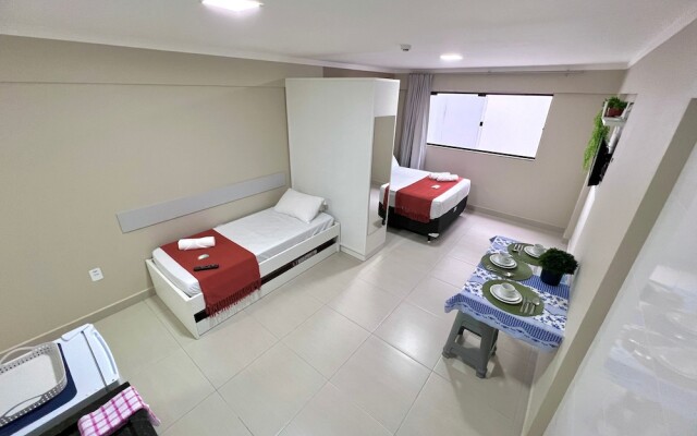 Bella Catarina Bombinhas