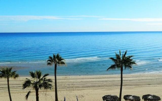 Rocky Point Sonoran Resorts