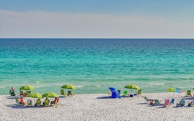 GulfSide 1101 by RedAwning