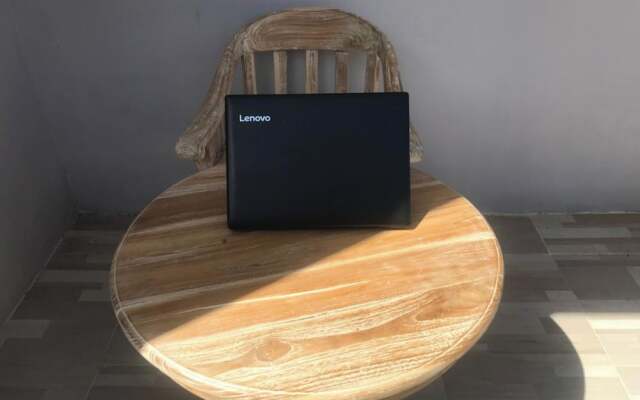 Hotel O Abc Homestay