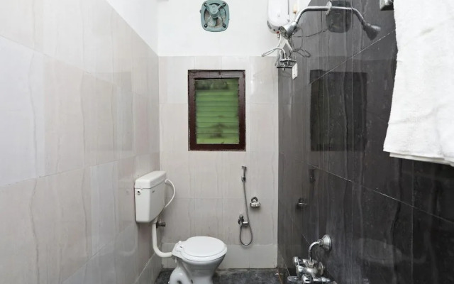 Regal Stays By OYO Rooms