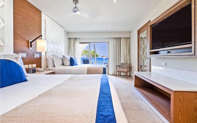 Royalton Grenada, An Autograph Collection All-Inclusive Resort