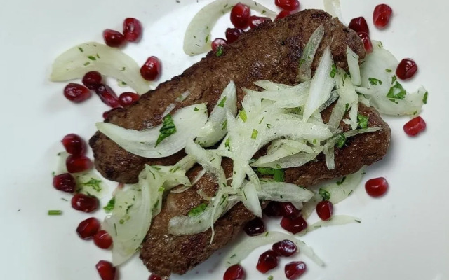 Organic House & Aquapark