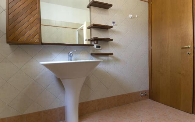 Ombretta apartment in Follonica-OMBRETTA