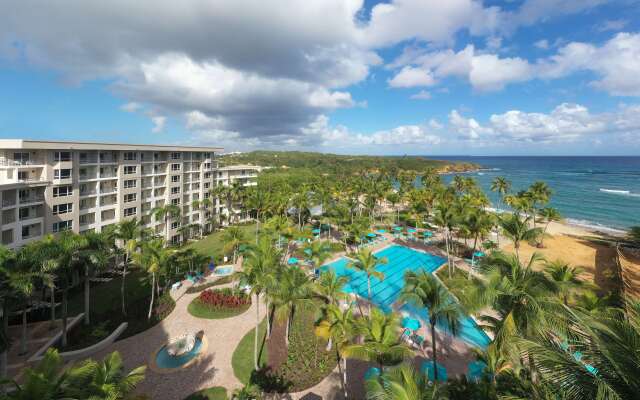 Hyatt Vacation Club at Hacienda del Mar, Dorado