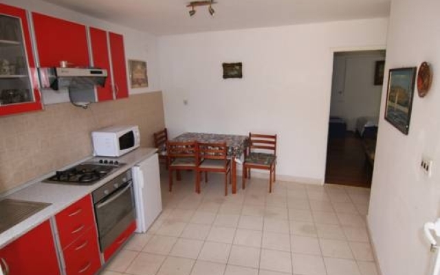 Kusalo Guesthouse