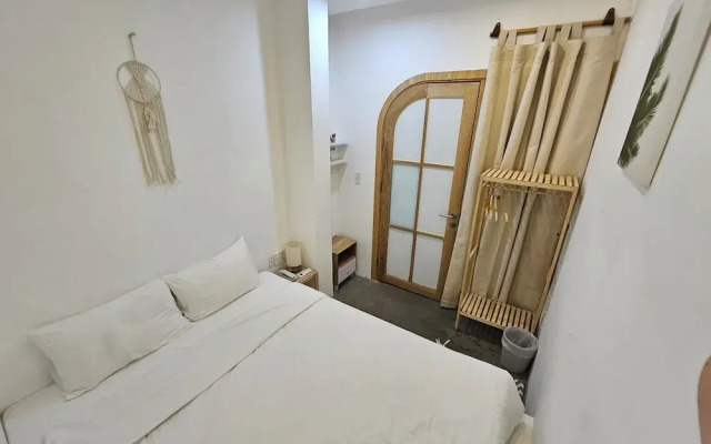 LaDa's House Da Nang