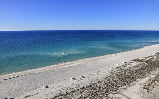 Summerwind 1403 - 1287760