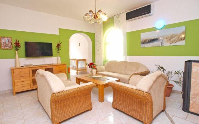 Apartments Ivan 65