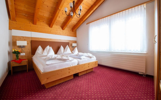 Grindelwalderhof