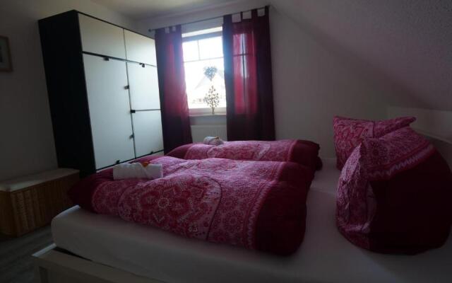 Ferienwohnung-Amanda-1