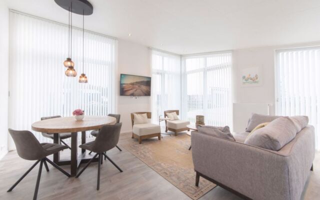 Water Resort Oosterschelde 15991