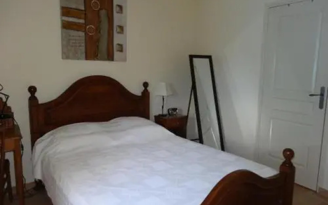 Bastide Marie Antoinette