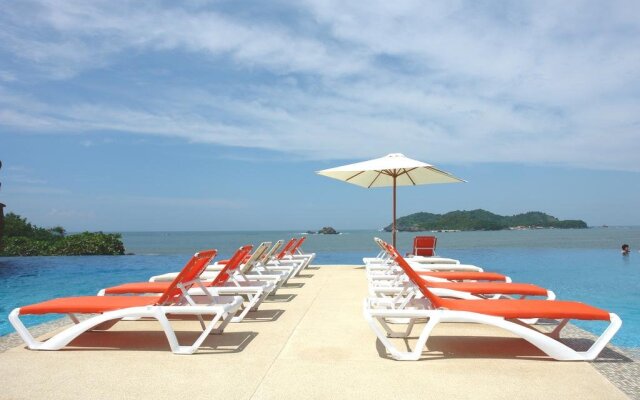 Azul Ixtapa Grand All Inclusive Suites & Spa