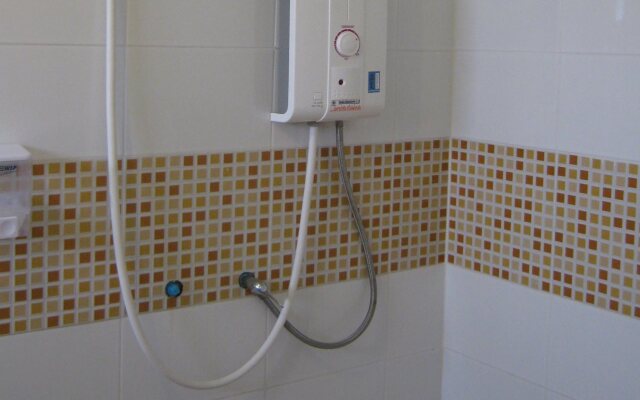 Goodview Boutique Resort