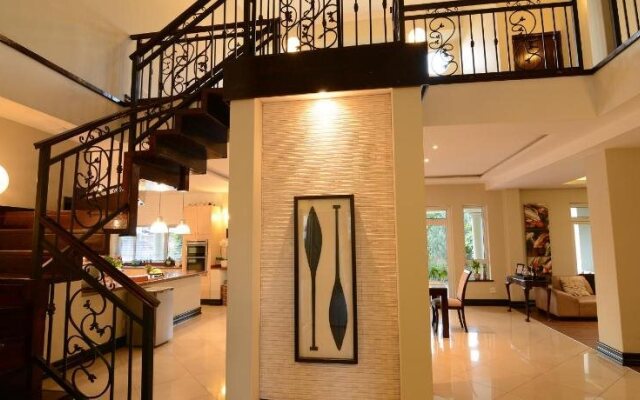 Sandown Guesthouse