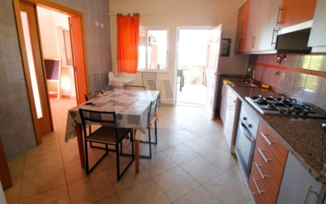 Huge Villa Near Albufeira and Silves