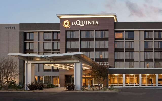 La Quinta Inn & Suites by Wyndham Rancho Cordova Sacramento