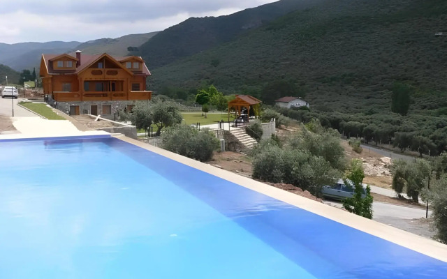 Natureland Efes