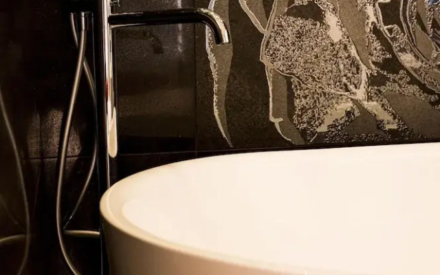 VipVerona Luxury Apartment