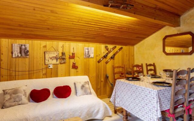 A la Claire Fontaine 18523