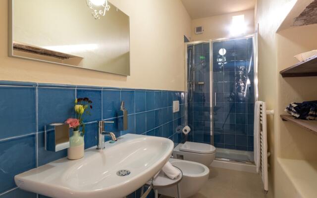 La Casa nei Vigneti 10