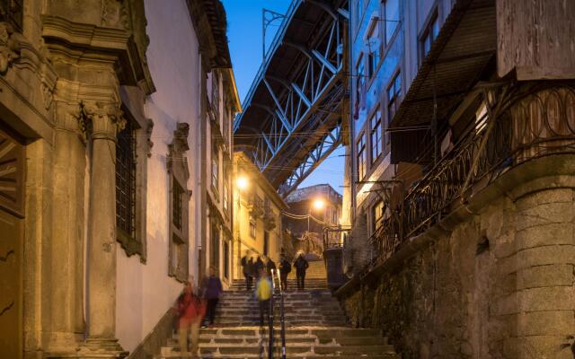 Feel Porto Codeçal Studio 1.2